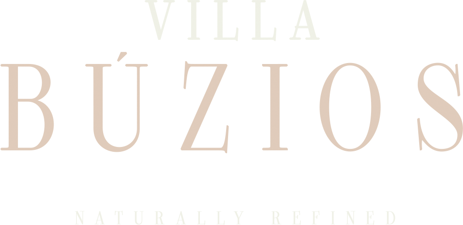 Villa Búzios